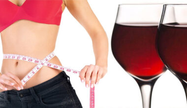 Does Drinking Make You Gain Weight?