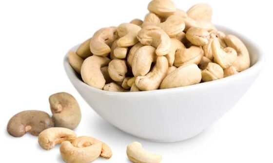 In this article, we will explore the remarkable cashew nuts' health benefits that and bring to the table. Cashew nuts are not just delicious